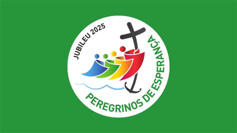 Jubileu 2025 Diocese De Santa Cruz Do Sul Celebra O Ano Santo Da