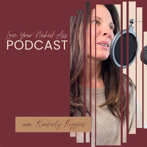 A Simple Hack To Get More Done Love Your Naked Ass Podcast Listen