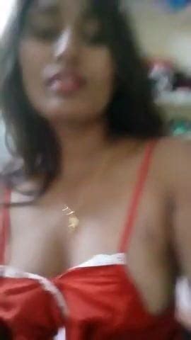 Desi Swati Naidu Stripteasing Fans Free Porn XHamster XHamster