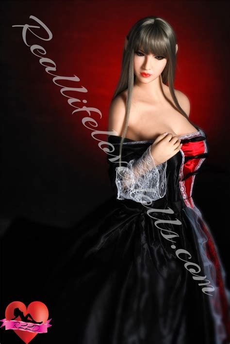 Blair Sex Doll Real Life Love Dolls