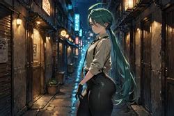 E Hentai Galleries The Free Hentai Doujinshi Manga And Image Gallery System