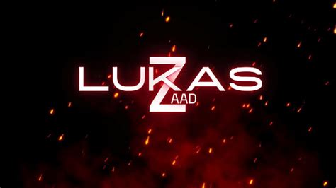 Metendo E Gozando Gostoso Videos Xvideos