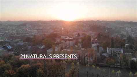 Mona Blue Sweet Awakening 720p 2021 VHQ Porn Videos