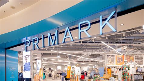 Primark Opens Its First Store In Hungary English We Love Budapest