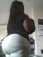 Bbws And Ssbbws Porn Pictures Xxx Photos Sex Images Pictoa