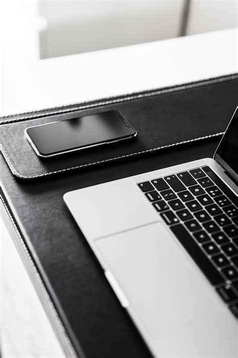 cute iphone wallpaper high resolution high quality 6