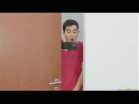 Pervy Discipline Veronica Leal Brazzers Stream Full From Zzfull Discip XVIDEOS