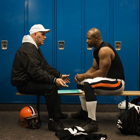 Another Great Coach Bites the Dust. How Sad! - Changing the Game Project