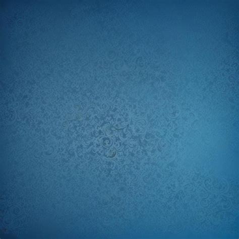 matte blue background pictures