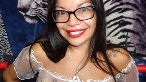 P Hd Milf Gets Pov Hardcore Bouncing Boobs Xxx Sex This Is The Th Video On Maxxx Loadz