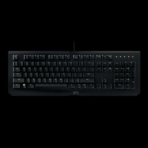 Купить технику Razer (Райзер) по выгодным ценам в интернет-магазине OZON