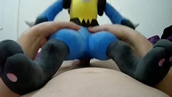 Sensual Videos Page 9 XVIDEOS