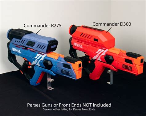 Nerf Rival Perses Battery Etsy