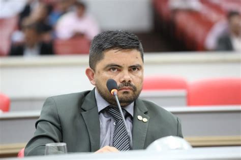 Tipagem Sangu Nea Lei De Autoria Do Deputado Jesuino Cobra Uso Em