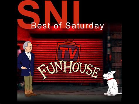 Prime Video Saturday Night Live Snl The Best Of Saturday Tv Funhouse