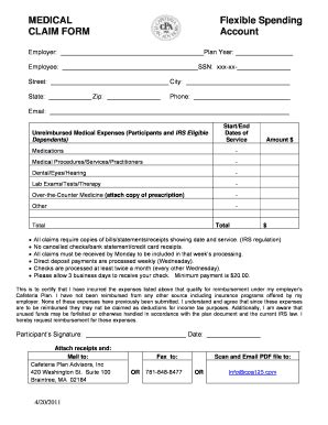 Fillable Online Nortonma Transportation Parking Reimbursement Form