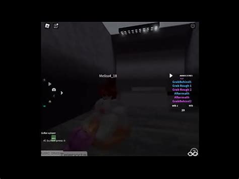Follando A Mi Amiga En Roblox XVIDEOS