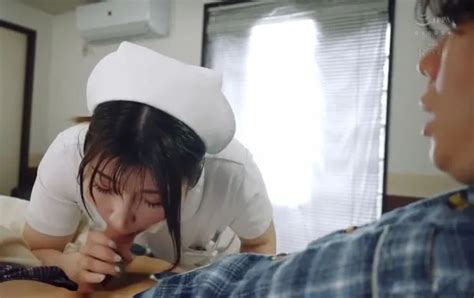 N T T T B Ng Gi P C C B Nh Nh N Gi I T A Trong Th I Gian Nh M Ch N Vi N Sex Hay