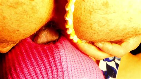 Porcine Rotund Behemoth Ass Wiped By Masked Stranger ThisVid