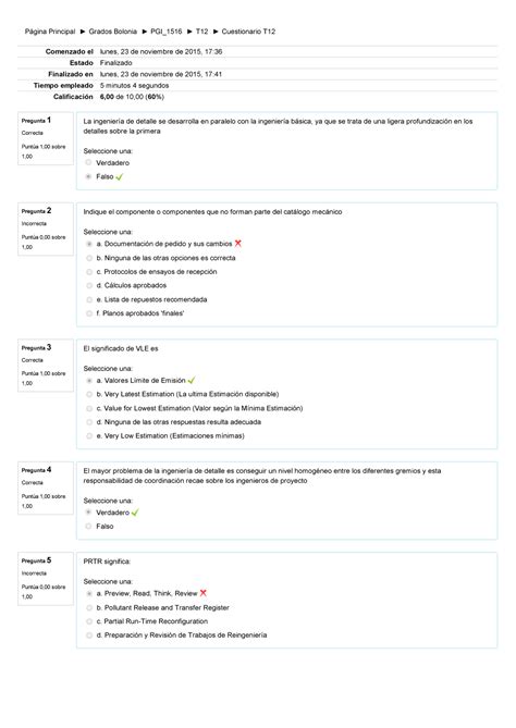 Examen 2019 Preguntas Y Respuestas Warning FormatError Unsupported