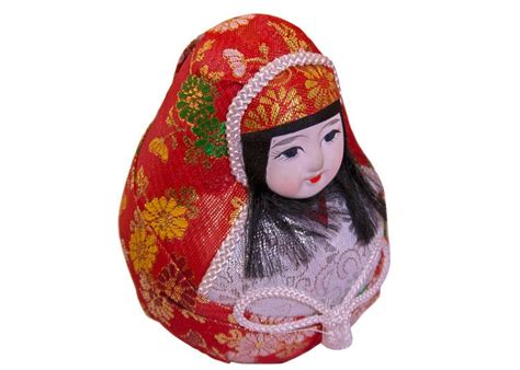 japanese daruma dolls  true story   insanely cute