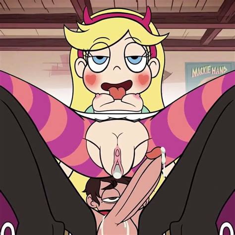 Marco Fucks Star Hard Free Mobile Xxx Tube Hd Porn Fb Xhamster