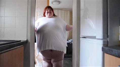 Ssbbw Jelly Belly Bbw Bbw Porn Xhamster