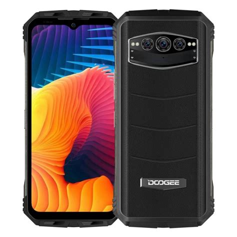 Doogee V30 - купить в России