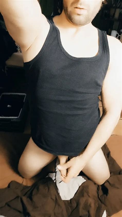 Auf Dem Sofa 14 Nude Pics XHamster