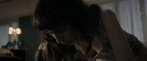 Nude Video Celebs Tamara Kiper Sexy Mater