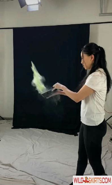 Mari Takahashi Nude Leaked Photos And Videos WildSkirts