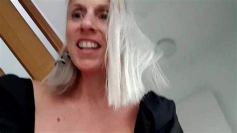 Naughty Secretary Floods The Office Stairwell With Pee European European Porn XHamster