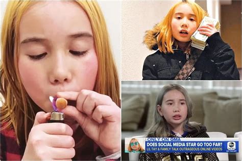 Jarige Viral Rapper LIl Tay Helemaal Niet Overleden Hot Jamz Urban Radio