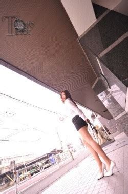 东京热 Tokyo Hot n0524 新条えり しんじょうえり Er Tumbex