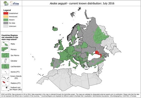 Фигура 2 » Гарант Пест Контрол - Борба с битови и складови неприятели