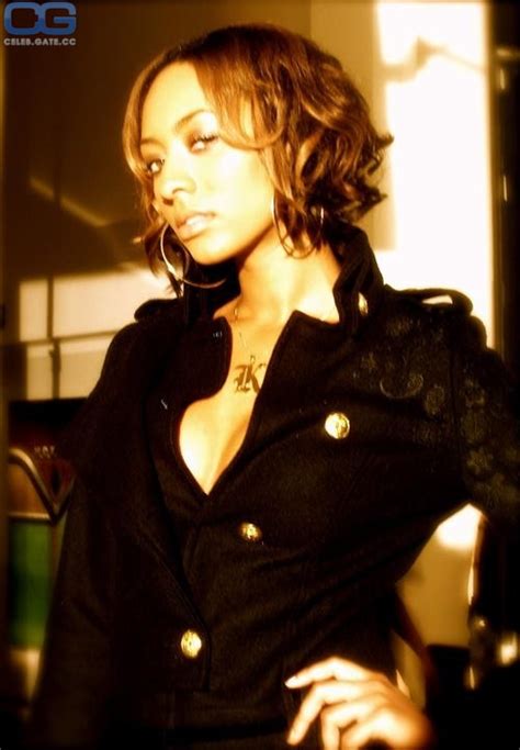 Keri Hilson Nude Pictures Onlyfans Leaks Playboy Photos Sex Scene Uncensored