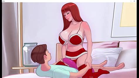 Sex Note Part Uncensored Compilation Of All Sex Scenes May Hd P Full Game