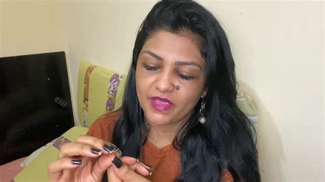 3 02 Nude Video On YouTube Nudeleted