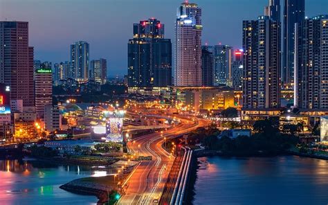 johor moots iskandar malaysia  special economic zone  spore fmt