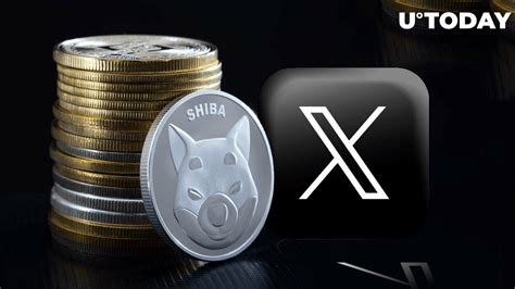 Shiba Inu Lead Shytoshi Kusama Throws Shade At Elon Musk S X Crypto