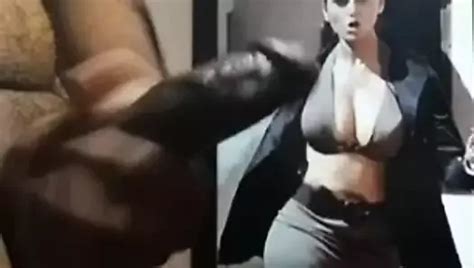 Cum Tribute On Anushka Shetty Hot Ass Pics XHamster