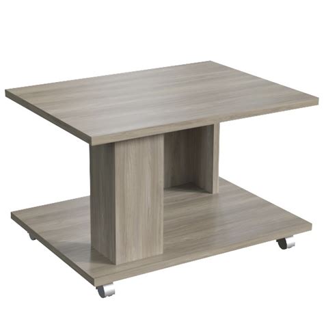 Стол журнальный Belfast. Купить недорого в Санкт-Петербурге (СПб) от ...