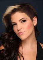 Paola Lázaro Nude Pics Videos Sex Tape