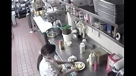 Public Masturbation Free Mobile Porn XXX Sex Videos And Porno