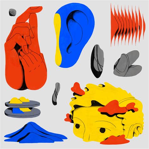 Why the grayson judicial records system is being upgraded now 11