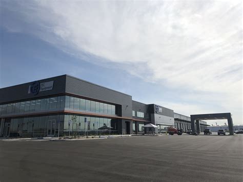 tec equipment fontana truck sales 7