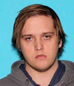 Tyler David Webb Sex Offender In Incarcerated MI MI Cf A A C