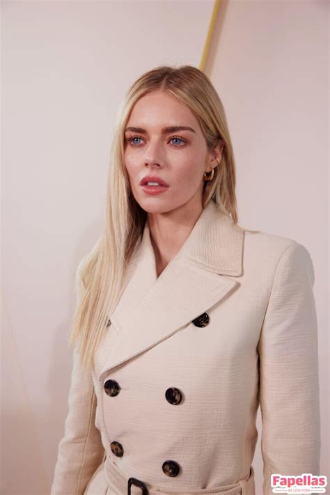 Samara Weaving Aka Samweaving Nude Leaks Fapellas