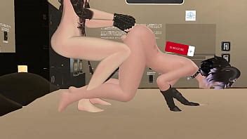 El Maestro Chupa Y Se Folla A Su Mascota Xvideos