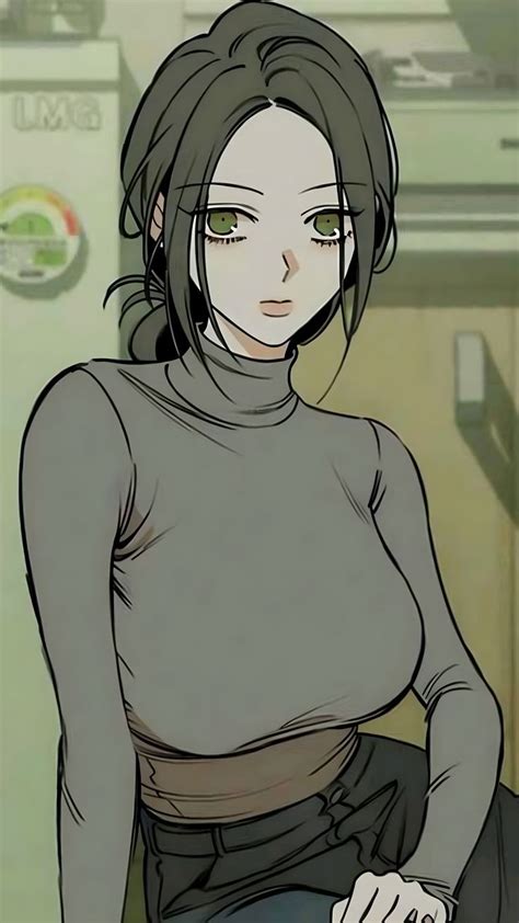 Chat With Hae Soo Cute Lesbian